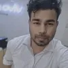 Mukul Kumar