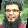 Zahidrafel Islam
