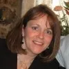 Rita Schantz