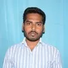 mummina kannayya dora