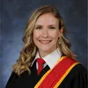Mélissa Simard