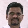 Joseph Antony