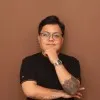 Kevin Baltazar