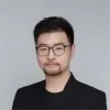 Keyan Chen