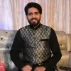 Nouman Sardar