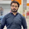 Muhammad Hamas Ahmad