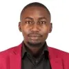 Samuel Gakuna