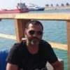 Ali El Arid