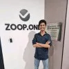Mrinmay Gaulkar