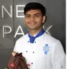 Neeraj Pendharkar