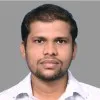 Krishnakumar