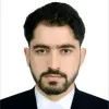 Omid Ahmadzai