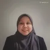 Noor Atikah Razak