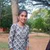 venkata lakshmi kavala
