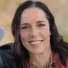 Mandy Williams
