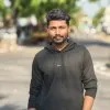 Balaji Balaji