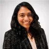 Deeya David