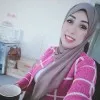 Nourhan Ahmed