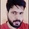 Nilesh Rai