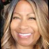Paula Mitchell