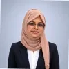 Sheeri Samya Mohammed