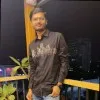 Niraj Tank