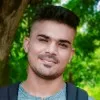 Shanikumar Ahirwar