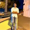 Durga Prasad Acharya
