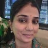 Swati Sanap
