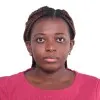 Kate Korkor Sackey
