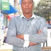 Jimmy Magara