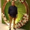 Yashwanth