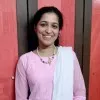 Susan Saldanha