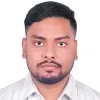 ARUP MALLICK