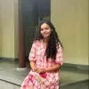 Chidvilasini Ganesula