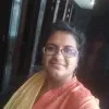 Srevidya