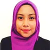 Zaty Ewani Halim