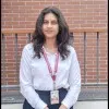 Dharini