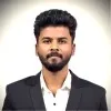 B Guptank