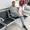 sawab Ali
