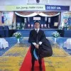 Daryl Mallari