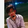 MOHAMMAD Sohaib