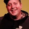 Joseph Mosier