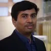Rupendranath Alle