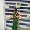 Anushtha Sharma