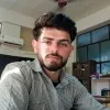 Sushant Kumar