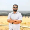 Muhammad Wasim Hassan