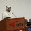 Ahmad Al Sarraf