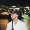 Samir