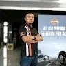Bambang Hermanto